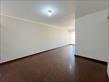 Apartamento para locação no bairro Centro de Londrina com 161.09m<sup>2</sup> útil, 3 quartos - Foto 25