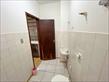 Apartamento para locação no bairro Centro de Londrina com 161.09m<sup>2</sup> útil, 3 quartos - Foto 27