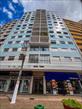 Apartamento para locação no bairro Centro de Londrina com 161.09m<sup>2</sup> útil, 3 quartos - Foto 1