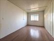 Casa Residencial para locação no bairro Jardim Tabapua de Londrina com 70m<sup>2</sup> útil, 2 quartos, 1 vaga de garagem - Foto 6
