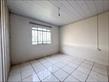 Casa Residencial para locação no bairro Jardim Tabapua de Londrina com 70m<sup>2</sup> útil, 2 quartos, 1 vaga de garagem - Foto 12