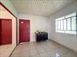 Casa Residencial para locação no bairro Jardim Tabapua de Londrina com 70m<sup>2</sup> útil, 2 quartos, 1 vaga de garagem - Foto 22
