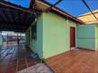 Casa Residencial para locação no bairro Jardim Tabapua de Londrina com 70m<sup>2</sup> útil, 2 quartos, 1 vaga de garagem - Foto 32