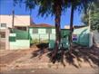 Casa Residencial para locação no bairro Jardim Tabapua de Londrina com 70m<sup>2</sup> útil, 2 quartos, 1 vaga de garagem - Foto 1