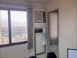 Sala à venda no bairro Centro de Londrina com 51m<sup>2</sup> útil, 1 vaga de garagem - Foto 7
