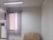 Sala à venda no bairro Centro de Londrina com 51m<sup>2</sup> útil, 1 vaga de garagem - Foto 3