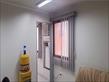 Sala à venda no bairro Centro de Londrina com 51m<sup>2</sup> útil, 1 vaga de garagem - Foto 4