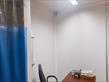 Sala à venda no bairro Centro de Londrina com 51m<sup>2</sup> útil, 1 vaga de garagem - Foto 10