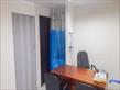 Sala à venda no bairro Centro de Londrina com 51m<sup>2</sup> útil, 1 vaga de garagem - Foto 9