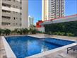 Apartamento para locação no bairro Aurora de Londrina com 64.02m<sup>2</sup> útil, 3 quartos, 1 vaga de garagem - Foto 31