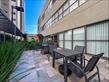 Apartamento para locação no bairro Aurora de Londrina com 64.02m<sup>2</sup> útil, 3 quartos, 1 vaga de garagem - Foto 34