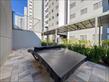 Apartamento para locação no bairro Aurora de Londrina com 64.02m<sup>2</sup> útil, 3 quartos, 1 vaga de garagem - Foto 35