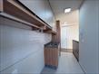 Apartamento para locação no bairro Aurora de Londrina com 64.02m<sup>2</sup> útil, 3 quartos, 1 vaga de garagem - Foto 12