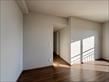Apartamento para locação no bairro Aurora de Londrina com 64.02m<sup>2</sup> útil, 3 quartos, 1 vaga de garagem - Foto 7
