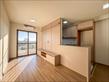 Apartamento para locação no bairro Aurora de Londrina com 64.02m<sup>2</sup> útil, 3 quartos, 1 vaga de garagem - Foto 2