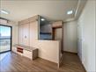 Apartamento para locação no bairro Aurora de Londrina com 64.02m<sup>2</sup> útil, 3 quartos, 1 vaga de garagem - Foto 5