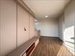 Apartamento para locação no bairro Aurora de Londrina com 64.02m<sup>2</sup> útil, 3 quartos, 1 vaga de garagem - Foto 3