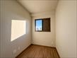 Apartamento para locação no bairro Aurora de Londrina com 64.02m<sup>2</sup> útil, 3 quartos, 1 vaga de garagem - Foto 15