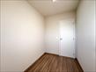 Apartamento para locação no bairro Aurora de Londrina com 64.02m<sup>2</sup> útil, 3 quartos, 1 vaga de garagem - Foto 13