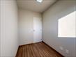 Apartamento para locação no bairro Aurora de Londrina com 64.02m<sup>2</sup> útil, 3 quartos, 1 vaga de garagem - Foto 16