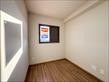 Apartamento para locação no bairro Aurora de Londrina com 64.02m<sup>2</sup> útil, 3 quartos, 1 vaga de garagem - Foto 20