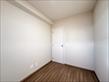 Apartamento para locação no bairro Aurora de Londrina com 64.02m<sup>2</sup> útil, 3 quartos, 1 vaga de garagem - Foto 18