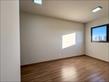 Apartamento para locação no bairro Aurora de Londrina com 64.02m<sup>2</sup> útil, 3 quartos, 1 vaga de garagem - Foto 22