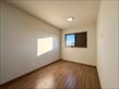 Apartamento para locação no bairro Aurora de Londrina com 64.02m<sup>2</sup> útil, 3 quartos, 1 vaga de garagem - Foto 23