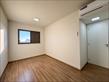 Apartamento para locação no bairro Aurora de Londrina com 64.02m<sup>2</sup> útil, 3 quartos, 1 vaga de garagem - Foto 25