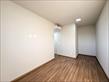 Apartamento para locação no bairro Aurora de Londrina com 64.02m<sup>2</sup> útil, 3 quartos, 1 vaga de garagem - Foto 27