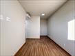 Apartamento para locação no bairro Aurora de Londrina com 64.02m<sup>2</sup> útil, 3 quartos, 1 vaga de garagem - Foto 29