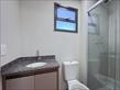 Apartamento para locação no bairro Aurora de Londrina com 64.02m<sup>2</sup> útil, 3 quartos, 1 vaga de garagem - Foto 30