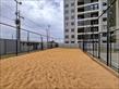 Apartamento à venda no bairro Olimpico de Londrina com 47m<sup>2</sup> útil, 2 quartos, 1 vaga de garagem - Foto 15