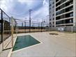 Apartamento à venda no bairro Olimpico de Londrina com 47m<sup>2</sup> útil, 2 quartos, 1 vaga de garagem - Foto 16