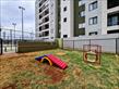 Apartamento à venda no bairro Olimpico de Londrina com 47m<sup>2</sup> útil, 2 quartos, 1 vaga de garagem - Foto 18