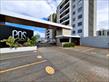 Apartamento à venda no bairro Olimpico de Londrina com 47m<sup>2</sup> útil, 2 quartos, 1 vaga de garagem - Foto 1