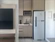 Apartamento à venda no bairro Olimpico de Londrina com 47m<sup>2</sup> útil, 2 quartos, 1 vaga de garagem - Foto 6
