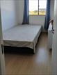 Apartamento à venda no bairro Olimpico de Londrina com 47m<sup>2</sup> útil, 2 quartos, 1 vaga de garagem - Foto 5