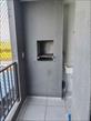 Apartamento à venda no bairro Olimpico de Londrina com 47m<sup>2</sup> útil, 2 quartos, 1 vaga de garagem - Foto 4