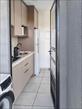Apartamento à venda no bairro Olimpico de Londrina com 47m<sup>2</sup> útil, 2 quartos, 1 vaga de garagem - Foto 8