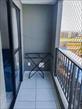 Apartamento à venda no bairro Olimpico de Londrina com 47m<sup>2</sup> útil, 2 quartos, 1 vaga de garagem - Foto 3