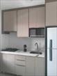 Apartamento à venda no bairro Olimpico de Londrina com 47m<sup>2</sup> útil, 2 quartos, 1 vaga de garagem - Foto 7