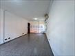 Apartamento à venda no bairro Centro de Londrina com 200m<sup>2</sup> útil, 3 quartos, 2 vagas de garagem - Foto 5