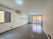 Apartamento à venda no bairro Centro de Londrina com 200m<sup>2</sup> útil, 3 quartos, 2 vagas de garagem - Foto 7
