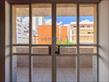 Apartamento à venda no bairro Centro de Londrina com 200m<sup>2</sup> útil, 3 quartos, 2 vagas de garagem - Foto 8