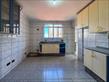 Apartamento à venda no bairro Centro de Londrina com 200m<sup>2</sup> útil, 3 quartos, 2 vagas de garagem - Foto 10
