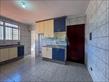 Apartamento à venda no bairro Centro de Londrina com 200m<sup>2</sup> útil, 3 quartos, 2 vagas de garagem - Foto 12
