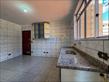 Apartamento à venda no bairro Centro de Londrina com 200m<sup>2</sup> útil, 3 quartos, 2 vagas de garagem - Foto 14