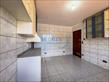 Apartamento à venda no bairro Centro de Londrina com 200m<sup>2</sup> útil, 3 quartos, 2 vagas de garagem - Foto 15