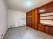 Apartamento à venda no bairro Centro de Londrina com 200m<sup>2</sup> útil, 3 quartos, 2 vagas de garagem - Foto 25